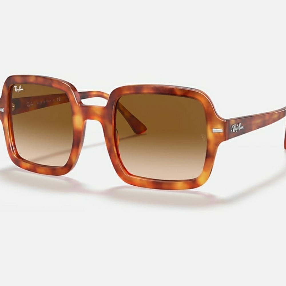 Ray Ban RB2188